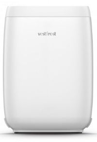 Oczyszczacz powietrza Vestfrost VP-A1M30WH