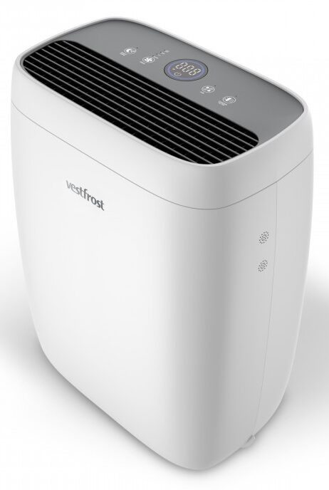 Oczyszczacz powietrza Vestfrost VP-A1M30WH