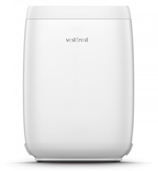 Oczyszczacz powietrza Vestfrost VP-A1M30WH