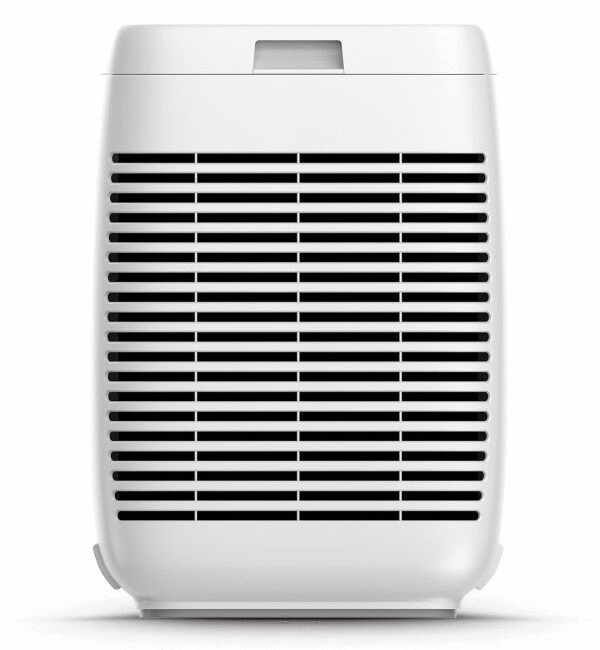 Oczyszczacz powietrza Vestfrost VP-A1M30WH