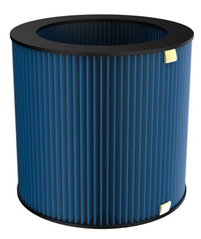 Filtr do oczyszczacza powietrza Vestfrost-VP A1S70WH