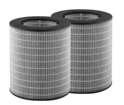 Filtry do oczyszczacza powietrza LIFAair LA500v