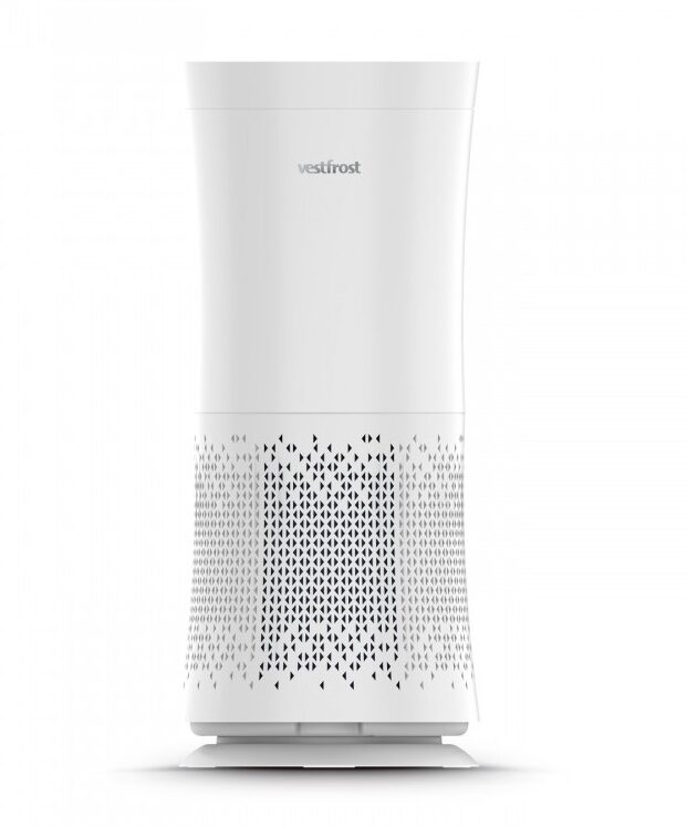 Oczyszczacz powietrza Vestfrost VP A1Z40WH
