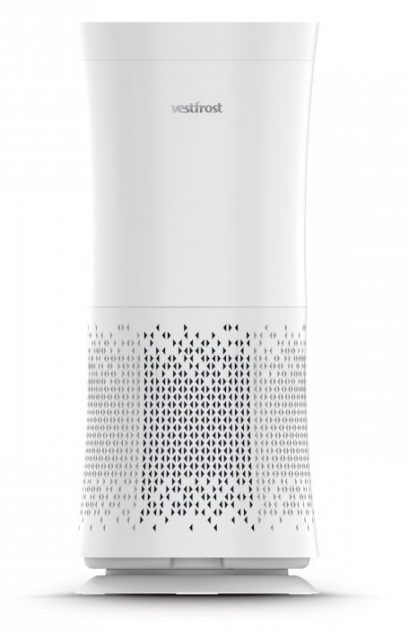 Xiaomi Pure Evaporative 2