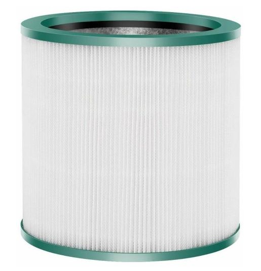 Filtr do oczyszczacza powietrza Dyson Pure Cool TP02 