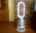 Dyson Pure Humidify+Cool