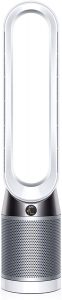 Oczyszczacz powietrza Dyson Pure Cool TP04 bialy