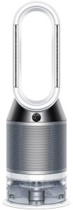 Oczyszczacz powietrza z nawilżaczem Dyson Pure Humidify+Cool Oczyszczacz powietrza z nawilżaczem Dyson Pure Humidify+Cool