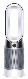 Oczyszczacz powietrza Dyson Pure Hot+Cool HP04 white