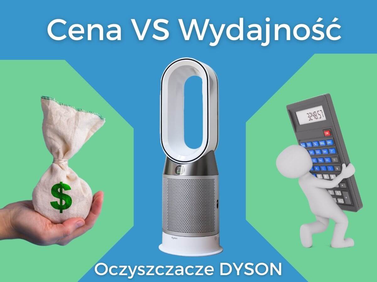 cena oczyszczaczy powietrza Dyson a wydajnosc | Wybierzoczyszczacz.pl cena oczyszczaczy powietrza Dyson a wydajnosc | Wybierzoczyszczacz.pl
