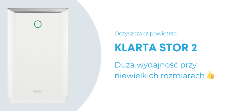 Klarta stor 2 - grafika