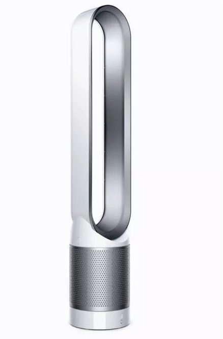 Oczyszczacz Dyson Pure Cool TP02