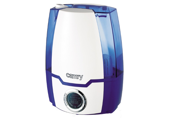 Nawilżacz powietrza Camry CR 7952