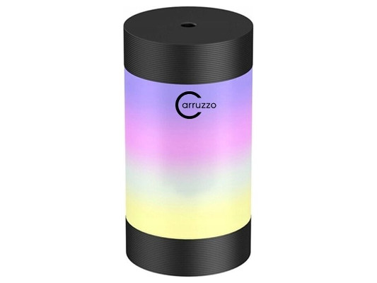 nawilżacz powietrza Carruzzo K445E1