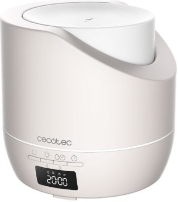 Nawilżacz powietrza Cecotec PureAroma 500 Smart