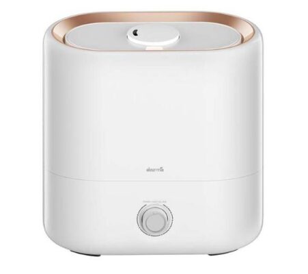Nawilżacz powietrza Deerma ST635W
