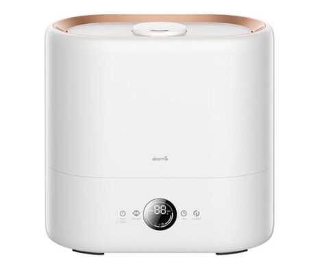 Nawilżacz powietrza Deerma ST636W