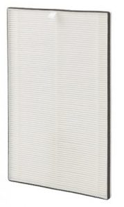 Filtr HEPA do oczyszczacza powietrza Ikea