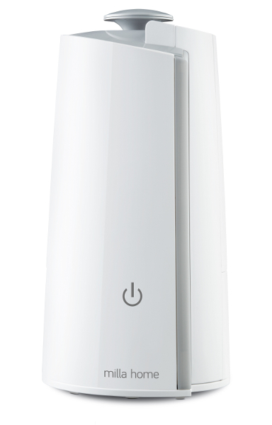 Nawilżacz powietrza Mila Home AH050E