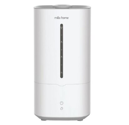 Nawilżacz powietrza Mila Home MAH200