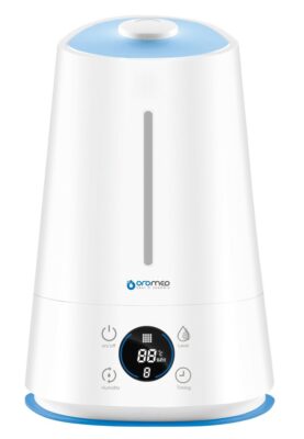Nawilżacz powietrza Oromed ORO-2022