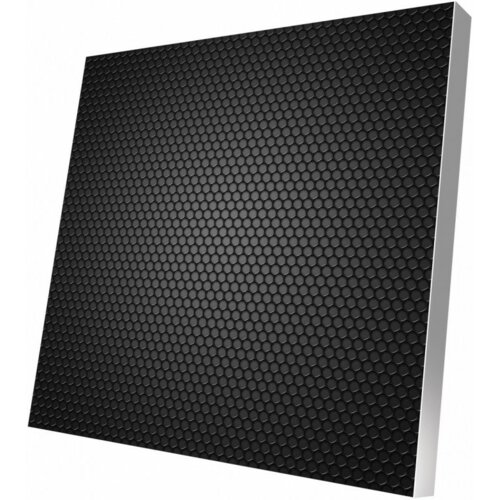 Filtr do oczyszczacza powietrza Webber AP8400