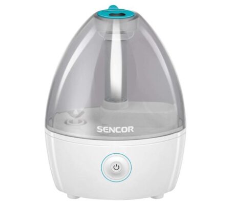 Nawilżacz powietrza Sencor SHF 901WH