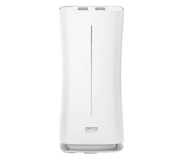 Nawilżacz powietrza Stadler Form Eva