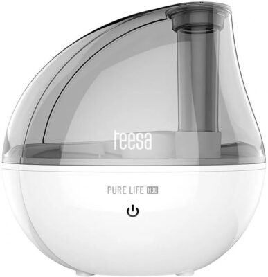 Nawilżacz powietrza Teesa Pure Life H30 TSA8060