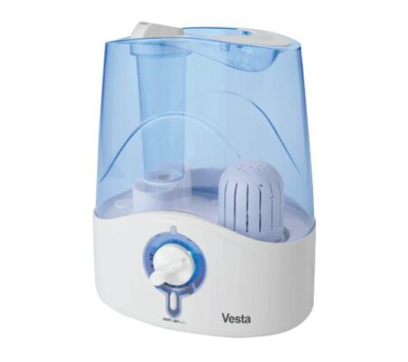 Nawilżacz powietrza Vesta EUH04