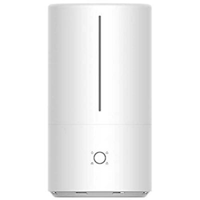 Nawilżacz powietrza XIAOMI Mi Smart