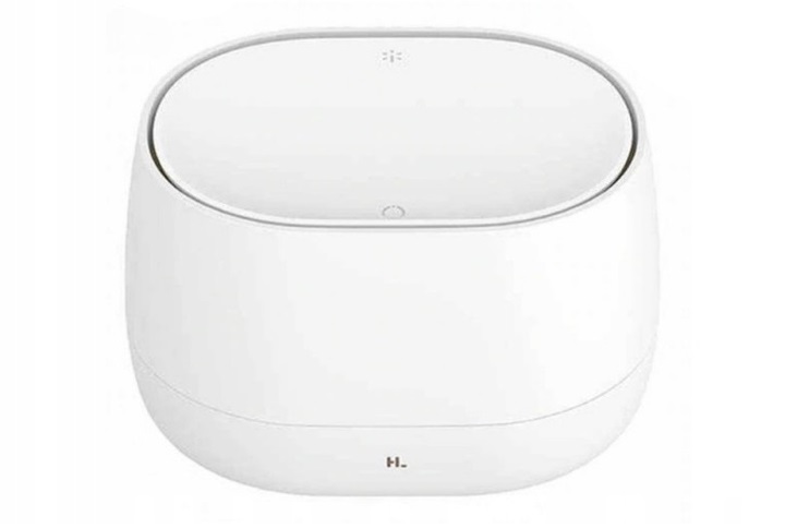 Nawilżacz powietrza Xiaomi HL Pro