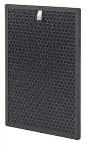 Filtr węglowy do oczyszczacza powietrza Ikea