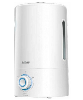 nawilżacz powietrza MPM MNP-03