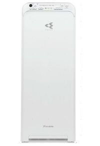 Oczyszczacz powietrza Daikin MCK55W