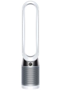 Oczyszczacz powietrza Dyson Pure Cool TP02