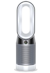 Oczyszczacz powietrza Dyson Pure Hot+Cool HP04