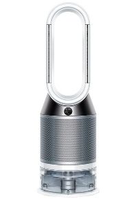 Oczyszczacz powietrza Dyson Pure Humidify + Cool