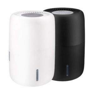 Nawilżacz Klarta Humea WiFi w dwóch kolorach Nawilżacz Klarta Humea WiFi w dwóch kolorach