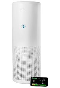Oczyszczacz powietrza LIFAair LA500+