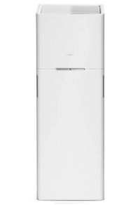 Oczyszczacz powietrza LIFAair LAF200