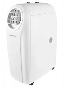 Klimatyzator przenośny Blaupunkt Arrifana