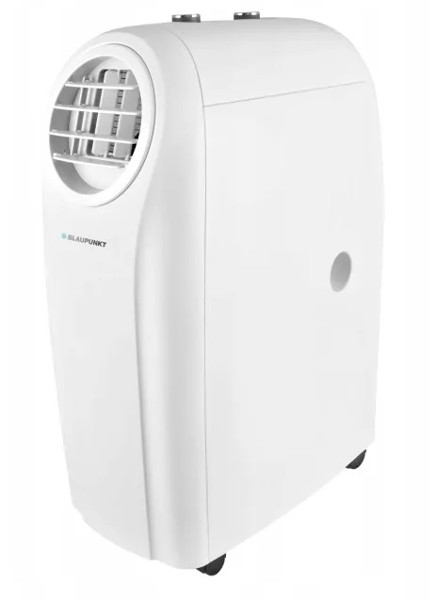 Klimatyzator przenośny Blaupunkt Arrifana