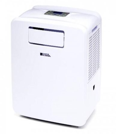 Klimatyzator Fral SuperCool FSC03 Klimatyzator Fral SuperCool FSC03