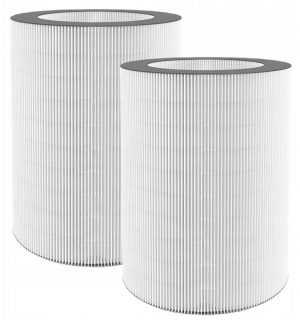 Filtr HEPA do oczyszczacza LIFAair LA500 Filtr HEPA do oczyszczacza LIFAair LA500