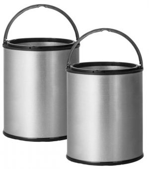 Filtr węglowy do oczyszczacza powietrza LIFAair LA500 Filtr węglowy do oczyszczacza powietrza LIFAair LA500