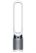 oczyszczacz powietrza Dyson Pure Cool TP04
