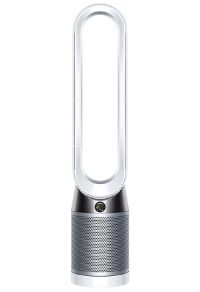 oczyszczacz powietrza Dyson Pure Cool TP04