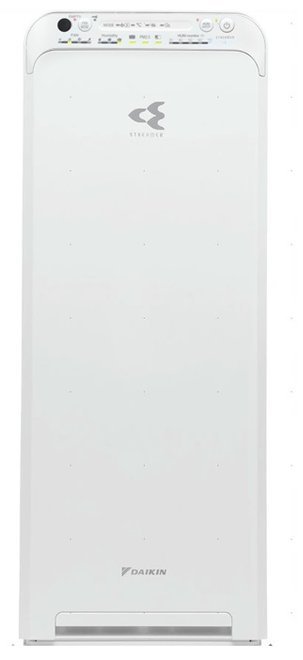 Oczyszczacz powietrza Daikin MCK55W