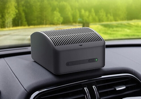 samochodowy-oczyszczacz-powietrza
